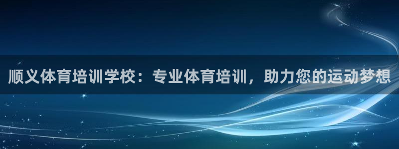 焦点娱乐官网下载安装