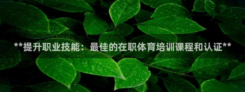 焦点娱乐平台注册账号安全吗可靠吗